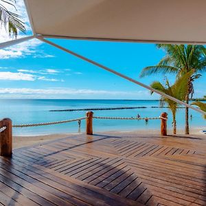 Puerto Aventuras Hotel&Beach Club